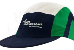 Run cap 10K Aix les Bains