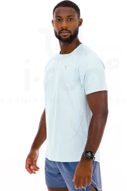 Run CloudSpun Thermoadapt