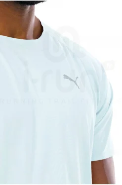 Run CloudSpun Thermoadapt