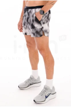 Run Division Breathe