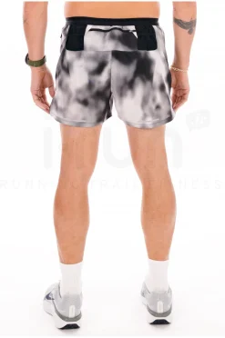 Run Division Breathe