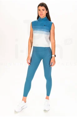 Run Division W femme