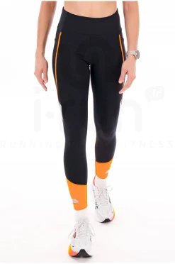 Run Visible 2.0 femme