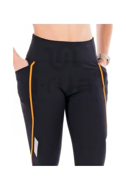 Run Visible 2.0 femme