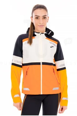 Run Visible 2.0 femme