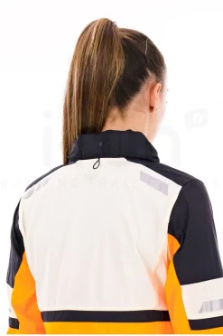 Run Visible 2.0 femme