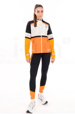 Run Visible 2.0 femme