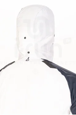 Run Visible Convertible M