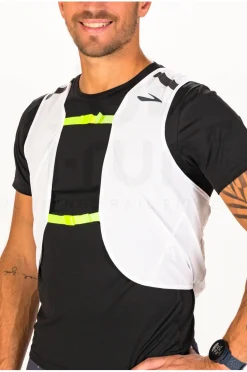 Run Visible Convertible M