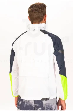 Run Visible Convertible M