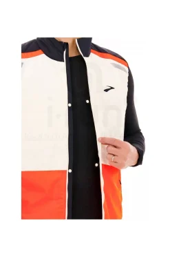 Run Visible Insulated 2.0