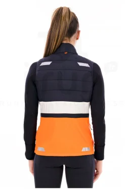 Run Visible Insulated 2.0 femme