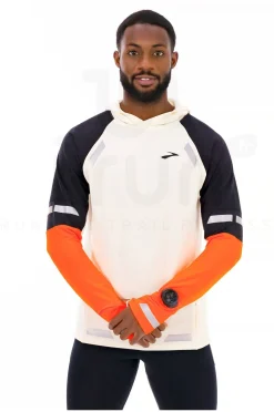 Run Visible Thermal 2.0