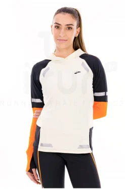 Run Visible Thermal 2.0 femme