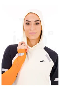 Run Visible Thermal 2.0 femme