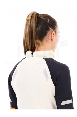 Run Visible Thermal 2.0 femme