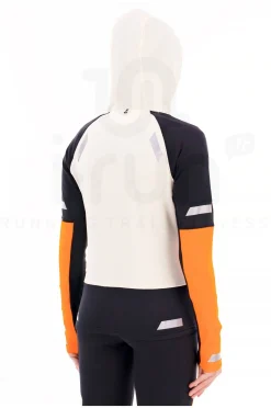 Run Visible Thermal 2.0 femme