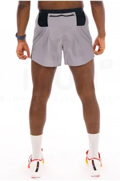 Running Division 2 en 1 Reflective