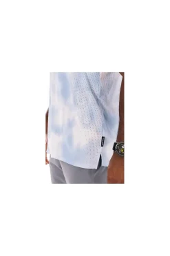 Running Division Breathe