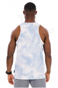 Running Division Breathe