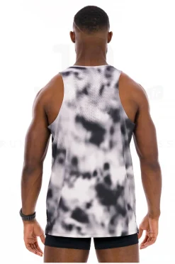 Running Division Breathe