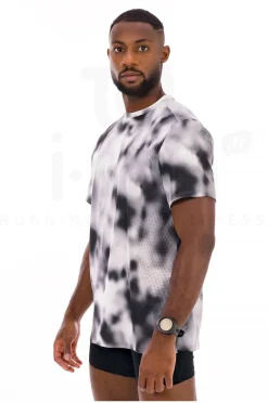 Running Division Breathe