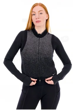 Running Division femme