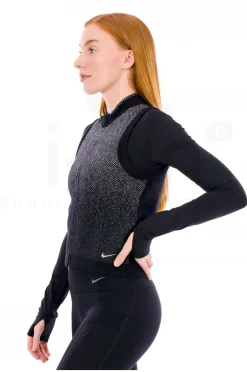 Running Division femme