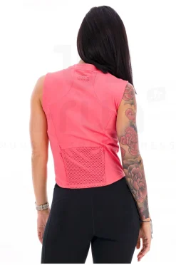 Running Division femme