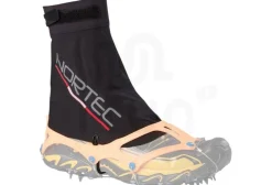 Running Micro Gaiter