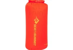 Sac étanche léger 13L