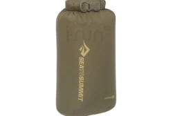 Sac étanche léger 20L