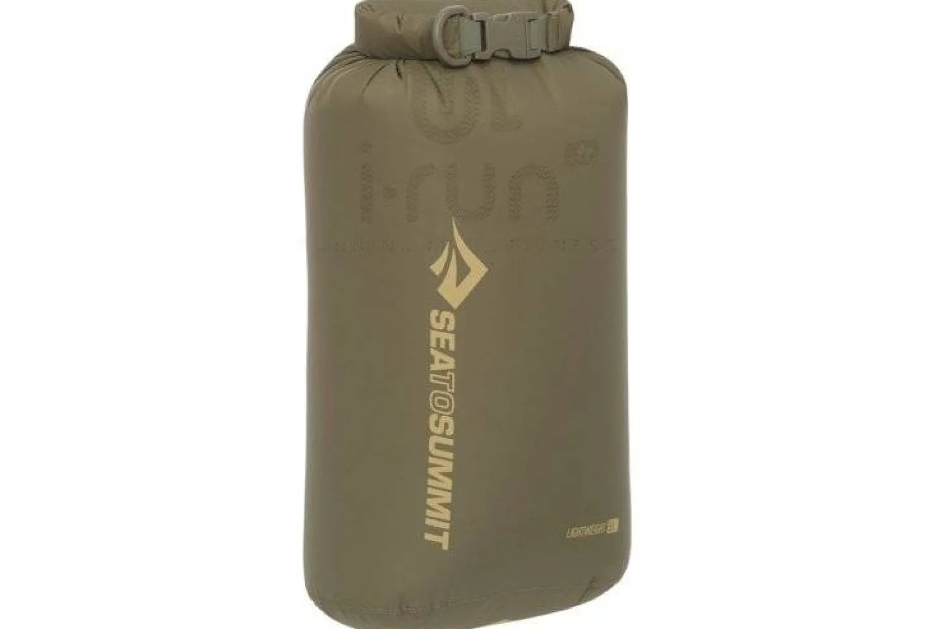 Sac étanche léger 20L