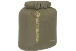 Sac étanche léger 3L