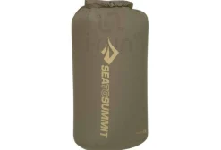 Sac étanche léger 35L