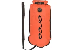 Safety Buoy Pocket
