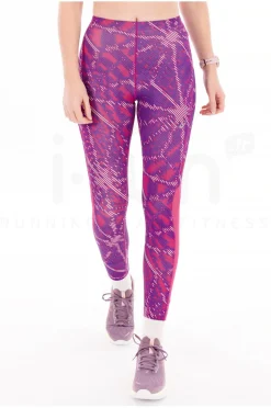 Sakura AOP 7/8 W femme