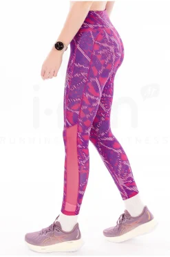 Sakura AOP 7/8 W femme