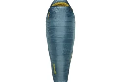 Saros -6°C - Regular