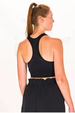 Seamless Medium femme