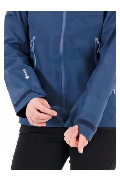 Seneca Gore-Tex 3L femme