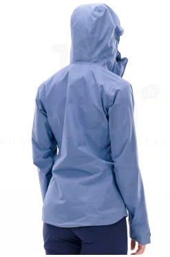 Seneca Gore-Tex 2L femme