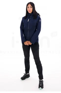 Seneca Gore-Tex 3L femme