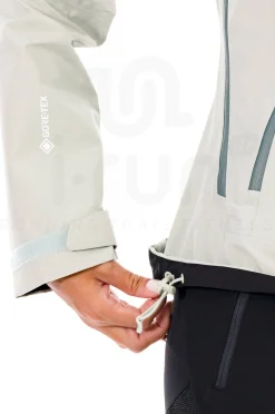 Seneca Gore-Tex 3L femme