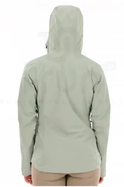 Seneca Gore-Tex 2L femme