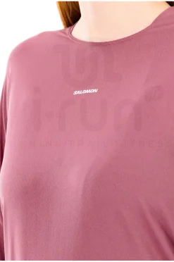 Sense Aero GFX femme