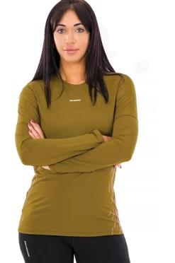 Sense Aero GFX femme