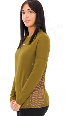 Sense Aero GFX femme