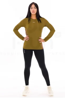 Sense Aero GFX femme