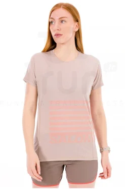 Sense Aero GFX femme